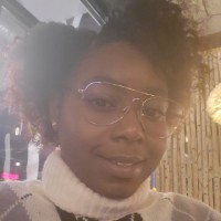 Je'Licia Graham