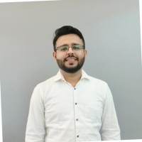 Gaurav Gidwani