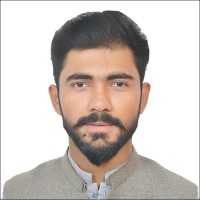 Abdullah Afzal