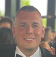 Mike Hamulak