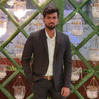 Nikhil Agrawal