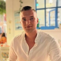 Onur Gökkaya