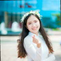 Ngọc Ngô