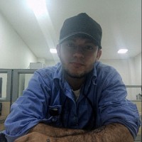 Mauricio Caceres Pacheco