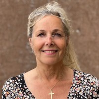 Susanne Worm Steensgaard