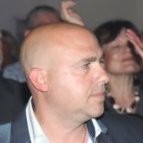 Mark Nathan