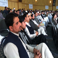 Mohammad Shoaib