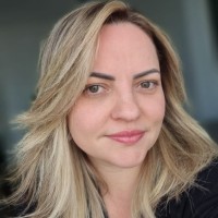 Juliana Ramos Feitosa