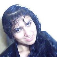 Sandra Aguirre Cumbia