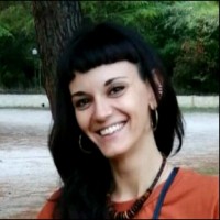 Valeria Wendler