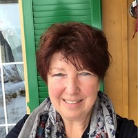 Dr. med. Dagmar Wemmer