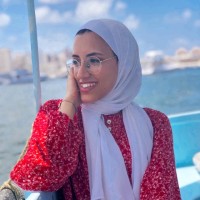 Noha Essam