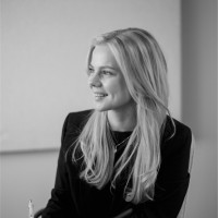Rebecka Permestam