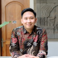 Gregorius Makalew