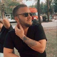 Patrik Lang