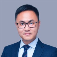 周建中