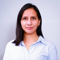 Alejandra M. Ríos Esparza