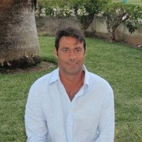 Luís Filipe Ramusga