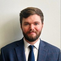 Robert Schmidt, M.S