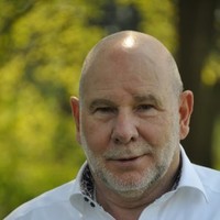 Theo Schrijvers