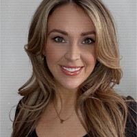 Emily Robles