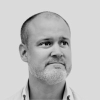 Erik Elvingsson Hedén