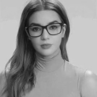 Laura Wagner