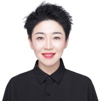 李明岩