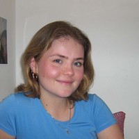 Morgan Finch