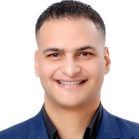 Mohamed Aldomiatii