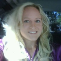 Jaclyn Knoeller