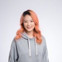 Yihe Zhao
