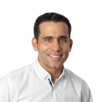 Rafael Jaén T.