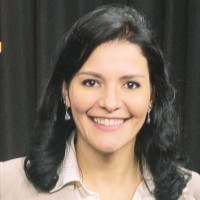 Claudia Romero