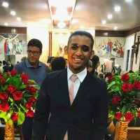 Allan Cipriano