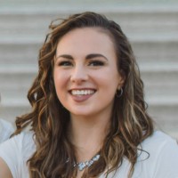 Erika Clary