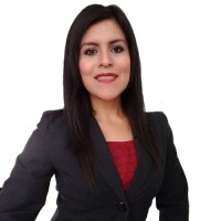 Amalia Valle Sanromán