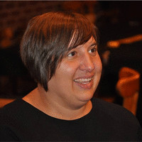 Leen CALLAERT