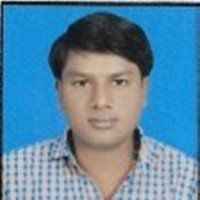 Ravikant Komal
