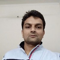 Gaurav Kumar