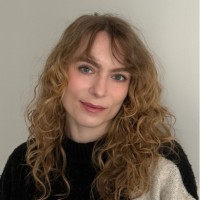 Magda Szulik