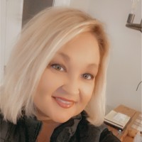 Misty Hayes