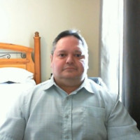 Doug Chapman