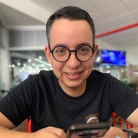 Victor Andino