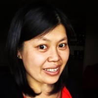 Peggy Chiew