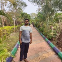 Ranjan Kumar Ranjan