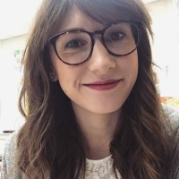 Kaycee Skidmore