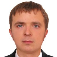 Vladimir Orlov