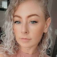 Amy Palmer