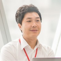 JUNG HO LEE